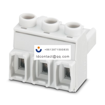 2199553 Phoenix Contact product image